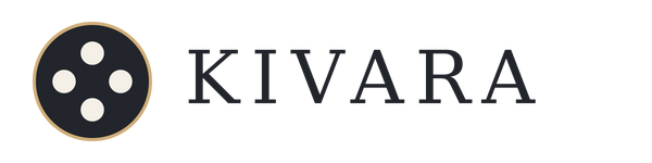 KIVARA